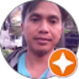 Review From Badrusgeneng Ibad