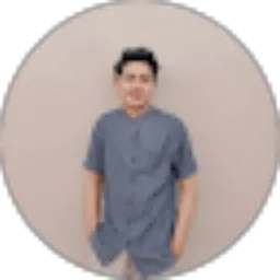 Review From 14.Rahmatul Kautsar