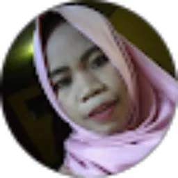 Review From Wilda Umasugi
