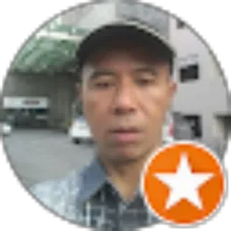 Review From Husnus sabri
