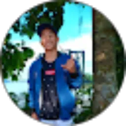 Review From Edy Setiawan official