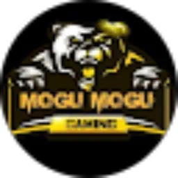 Review From MOGU ZIENNN
