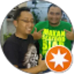 Review From Ari Channel YouTube