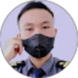 Review From MUHAMMAD LIKRAN
