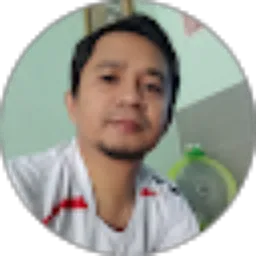 Review From Didi Rudi