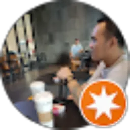 Review From Jono Tan