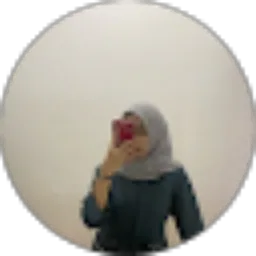 Review From Risma Apriliantika
