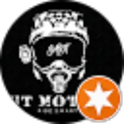 Review From GARUT MOTO VLOG
