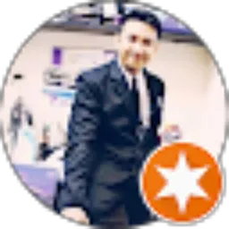 Review From ahmad poetra
