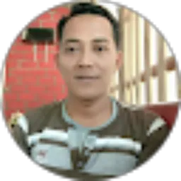 Review From sammy artur