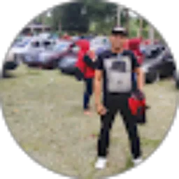 Review From TORIS BASRU
