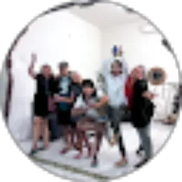 Review From Gusti Bagus
