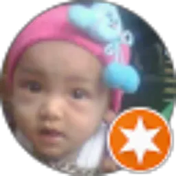 Review From Muhamad Syahril