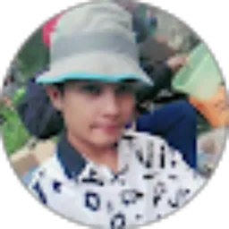 Review From Samuel Joy Situmorang