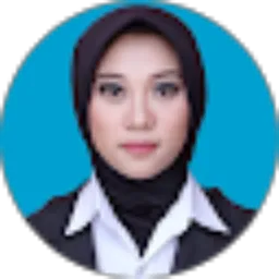 Review From yesi oktavia
