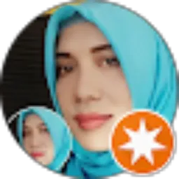 Review From Dwi Suparti