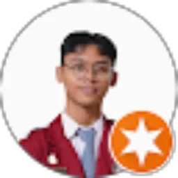 Review From Rasya Ahmad Aulia Arkan