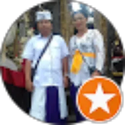 Review From I Gede Suparwata