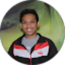 Review From muhammad rizka