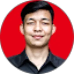 Review From rbyfjrilhm _
