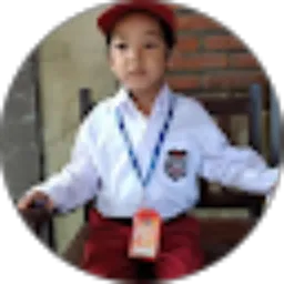 Review From Sri Suryantiningsih haidar alif ramdhan alfaruq