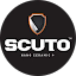 Review From Scuto Tegal Official