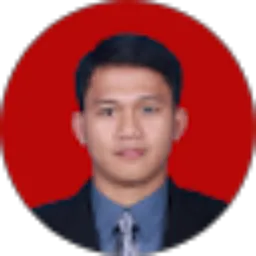 Review From DIAN PERMANA