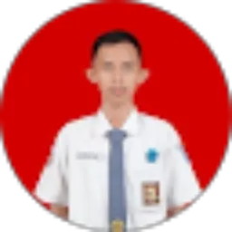 Review From Adam Adrian04
