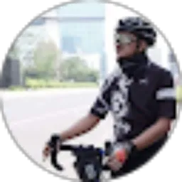 Review From Razi Hzd
