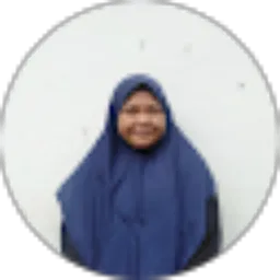 Review From Yasmin Salsabila Ramadhani