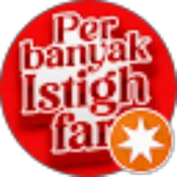 Review From Hasan Teguh