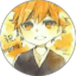 Review From ディラ