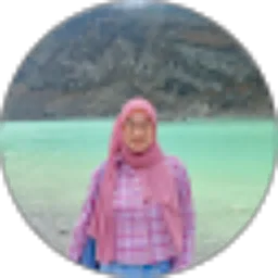 Review From Rizka Ramadhanti