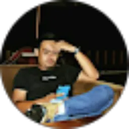 Review From syahid mubarok official
