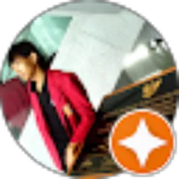 Review From widyo karsono