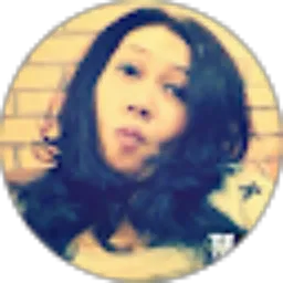 Review From Putri Perdana