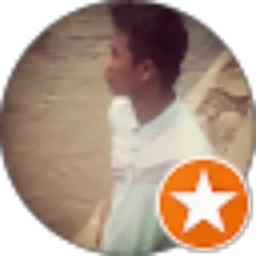 Review From Aris_ Sayuti