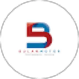 Review From bulanmotor group
