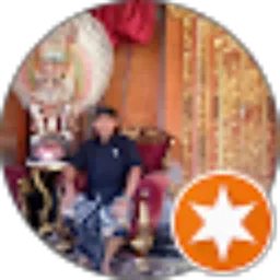 Review From Gunk Buana