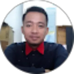 Review From Fikar wae