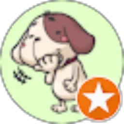 Review From Vrans Sischa