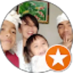 Review From Nengah Widyawati