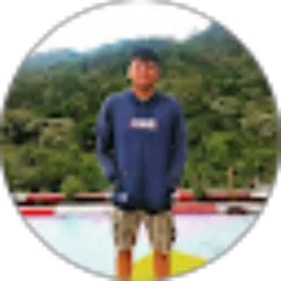 Review From Afdal Wirawan