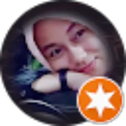 Review From indah fitriyanti