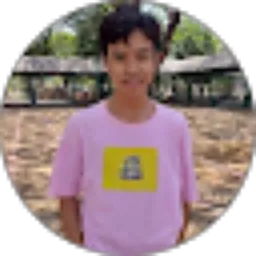 Review From Ichsan Julyanto