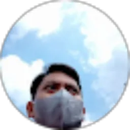 Review From adam ilham Suwendi