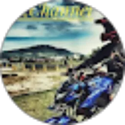 Review From Haz_ Channel