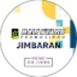 Review From Balistars Jimbaran