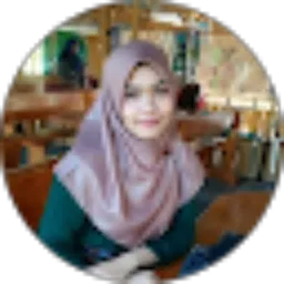 Review From Melfa Nauliana Nst