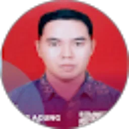 Review From MAS AGUNG AMEPS